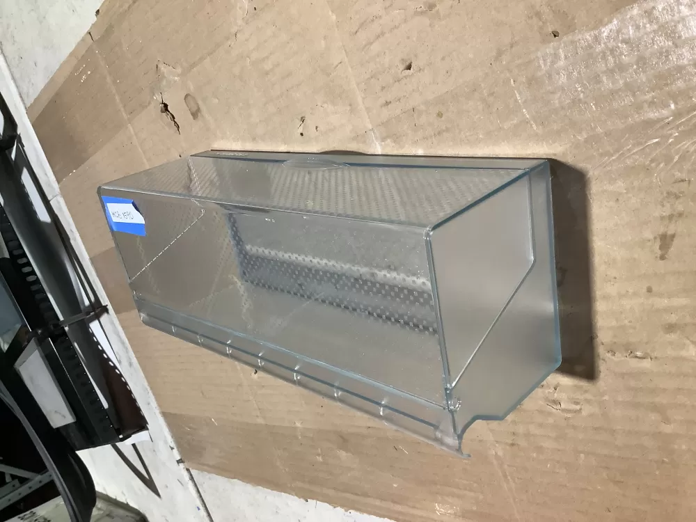 Liebherr HCB1590 Replacement Part AZ115093 | SL175