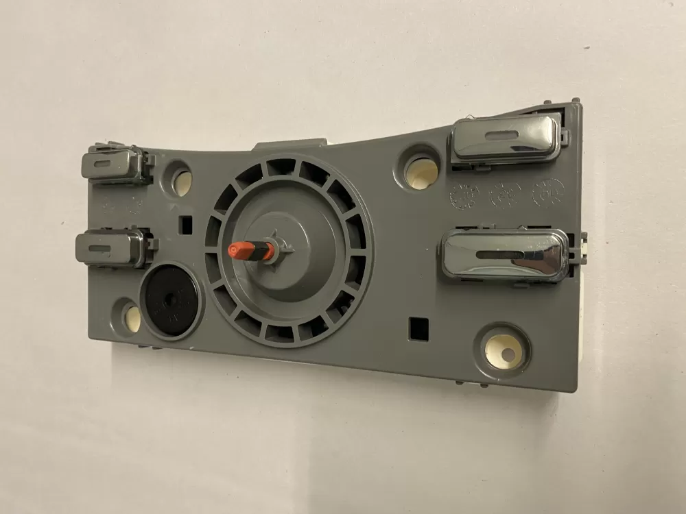 W10267953 Whirlpool Washer Board - Control