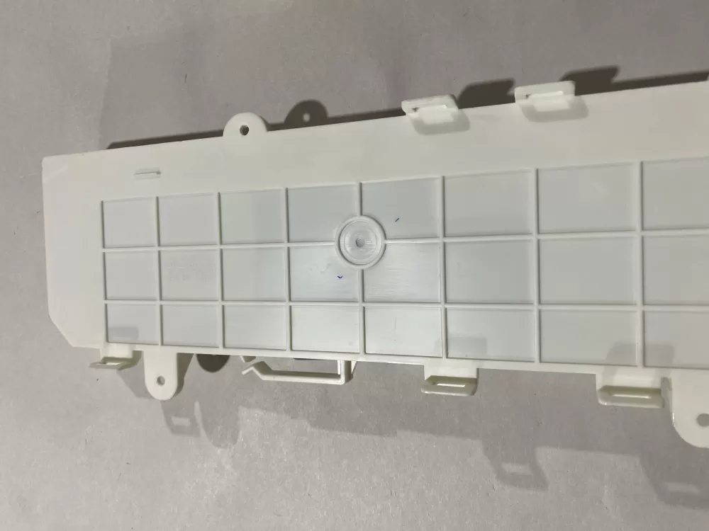Samsung DC92 02002A Washer Control Board AZ145606 | BKV760