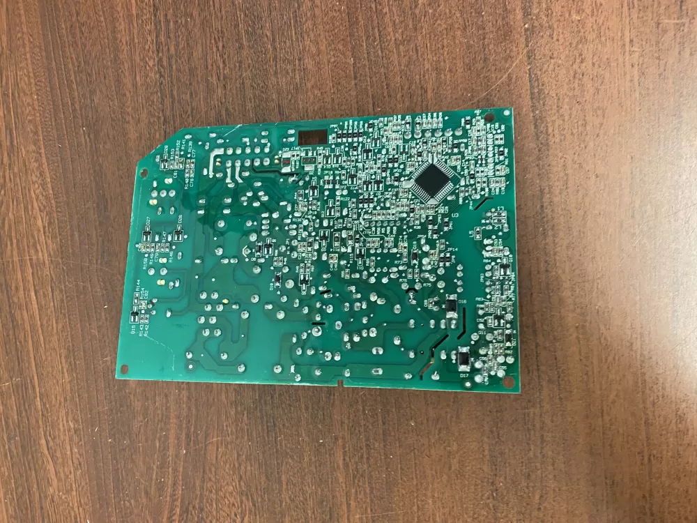 Whirlpool Kenmore W10205552 Refrigerator Control Board AZ46139 | BK1776