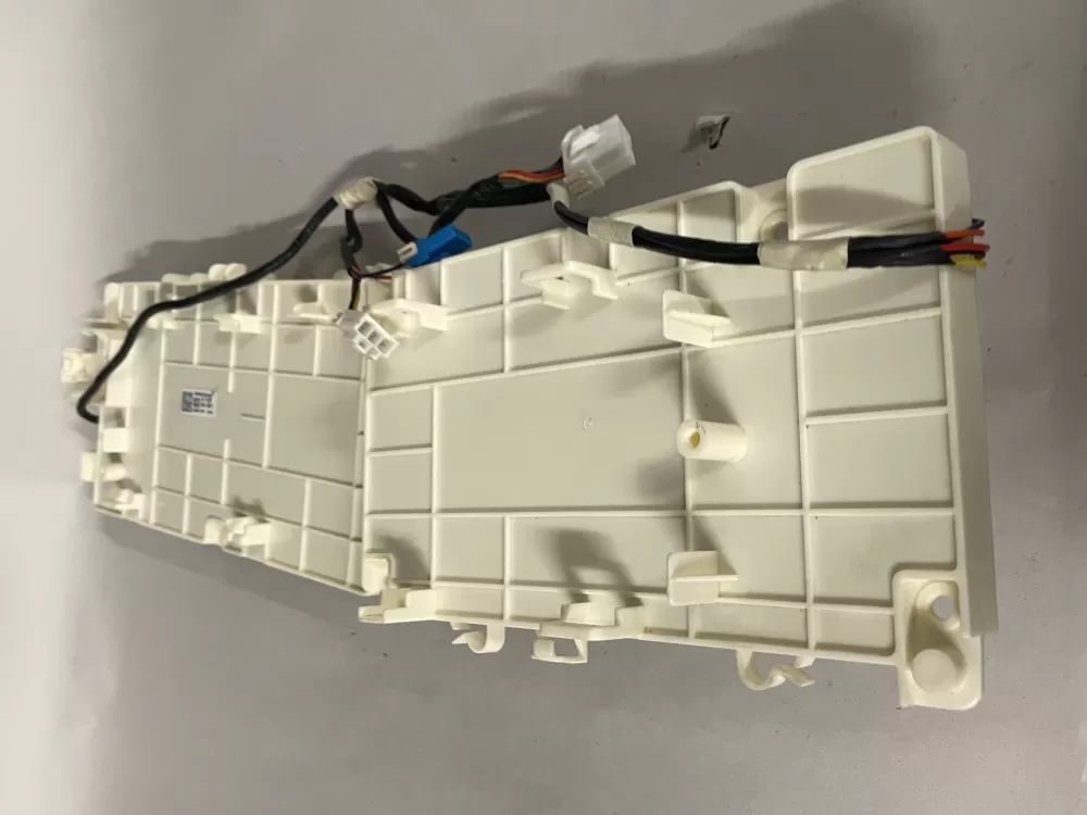 EBR82954403 LG Washer Display Pcb
