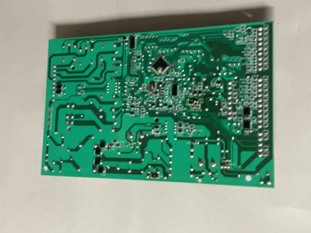 GE Refrigerator Control Board WR55X10942 WR55X10699 AZ47127 | Wm603