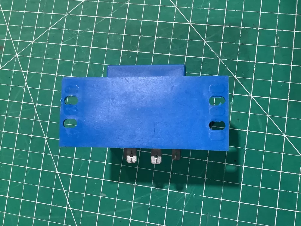 BV 066-5002.0 Miele Transformer