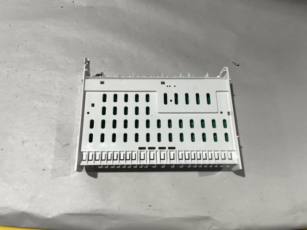 Liebherr Wine Storage Power Board 614384300 AZ105638 | Wmv597