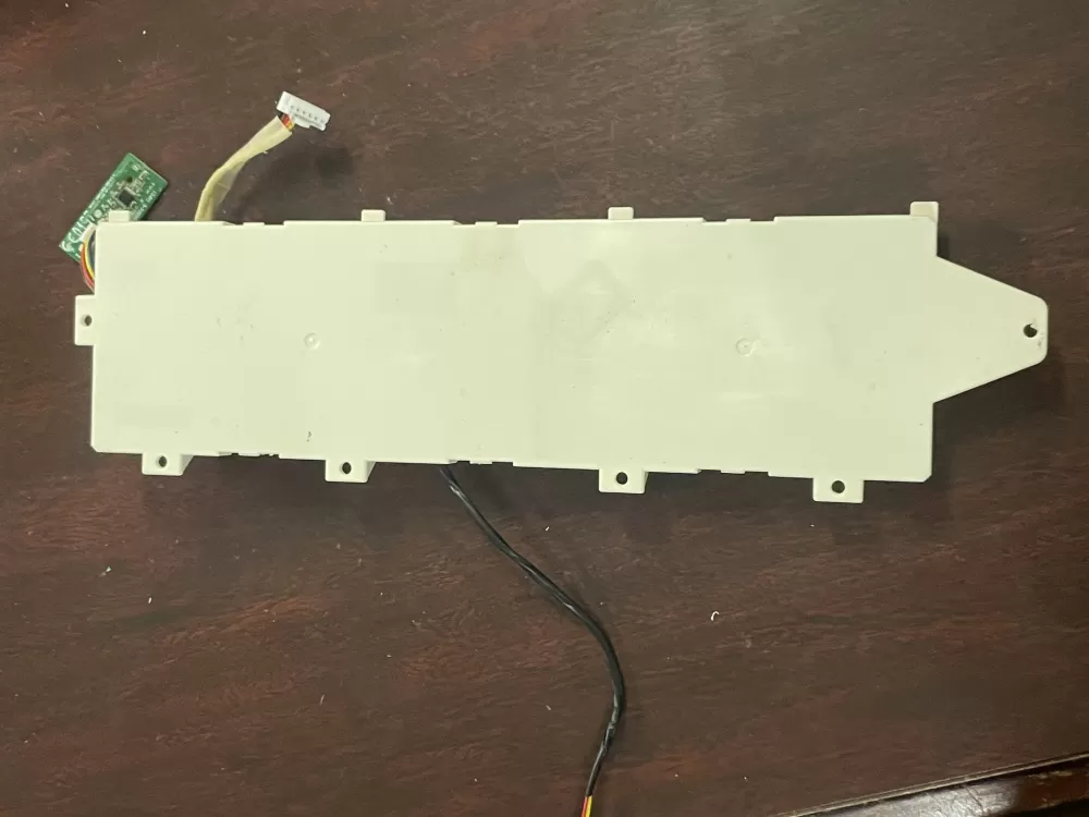 LG AGF76283903 EBR81300801 Ebr80321807 Washer Control Board AZ59371 | Wmv479