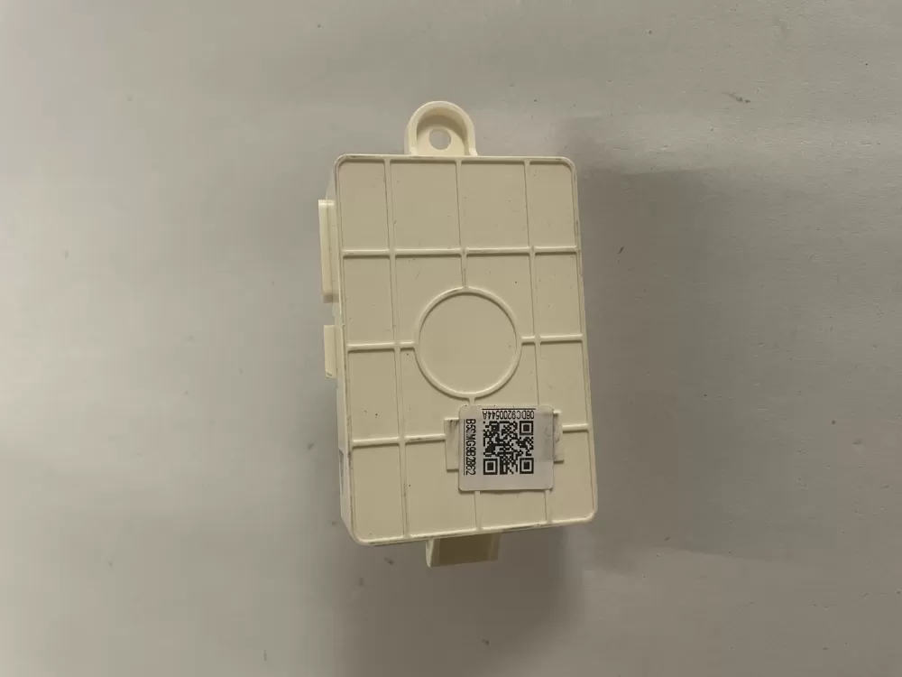 Samsung DC92-00544A Washer Control Board Heater AZ119851 | KM1303