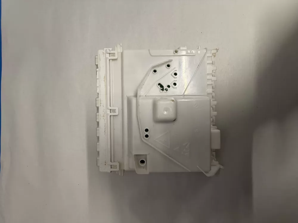 Bosch Siemens 9000 622 109 746562 01 Dishwasher Control Board AZ216780 | KM2662