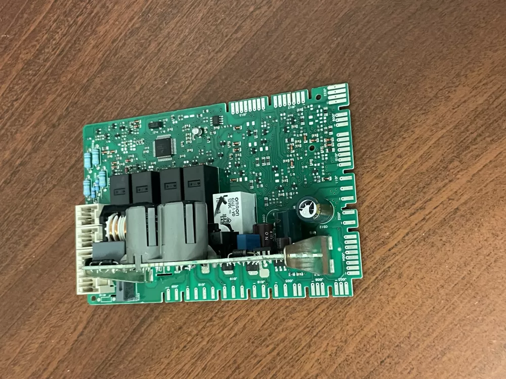 Whirlpool AAWCB-004 Washer Control Board