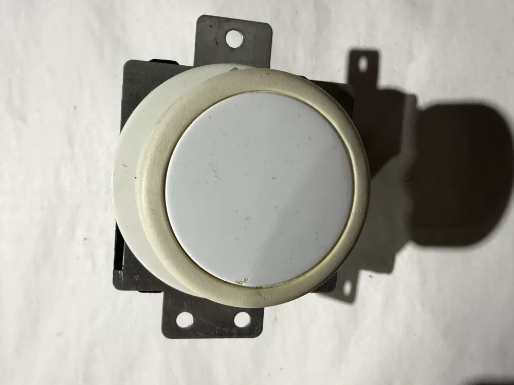 Whirlpool dryer timer 3406720B AZ211709 | KM2550