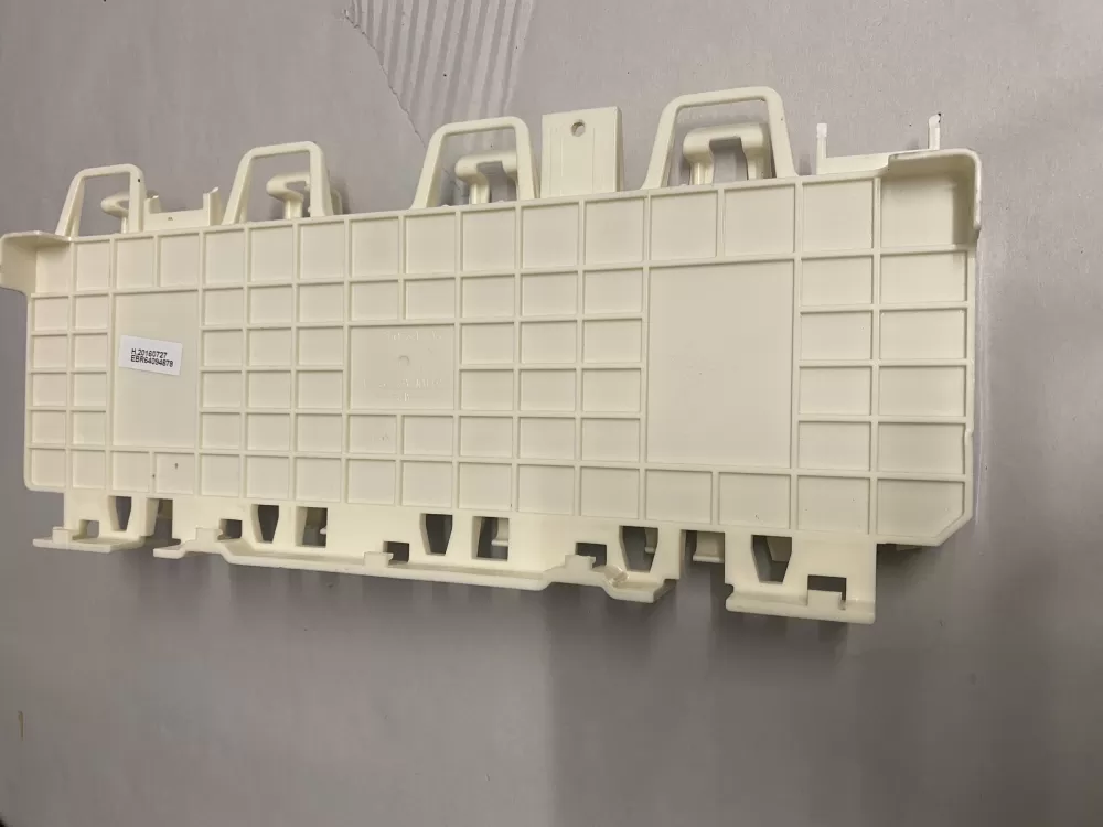 LG Kenmore EBR76542929 EBR64094878 Dryer Power Control Board AZ204847 | BKV913