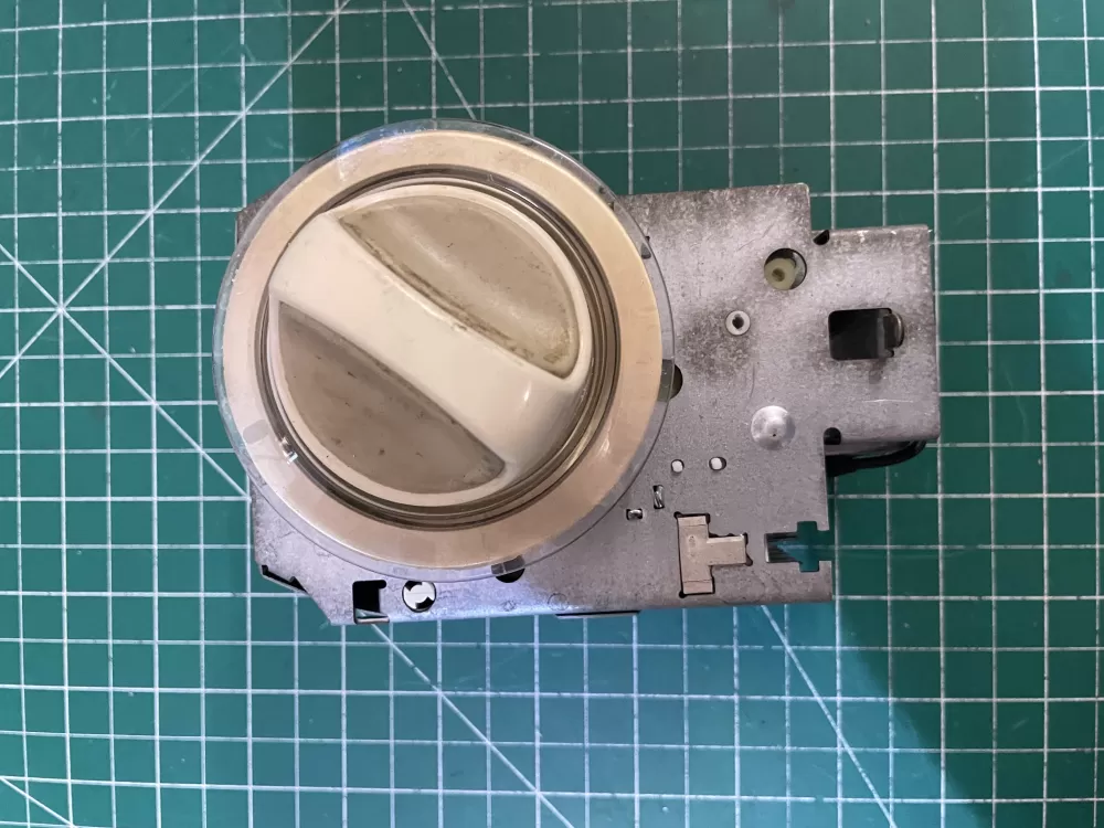 Kenmore Whirlpool 3951973 Washer Timer