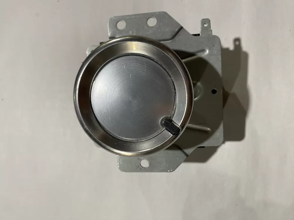 Whirlpool Maytag Kenmore AP6016541 W10185982 Dryer Timer AZ183877 | BK207