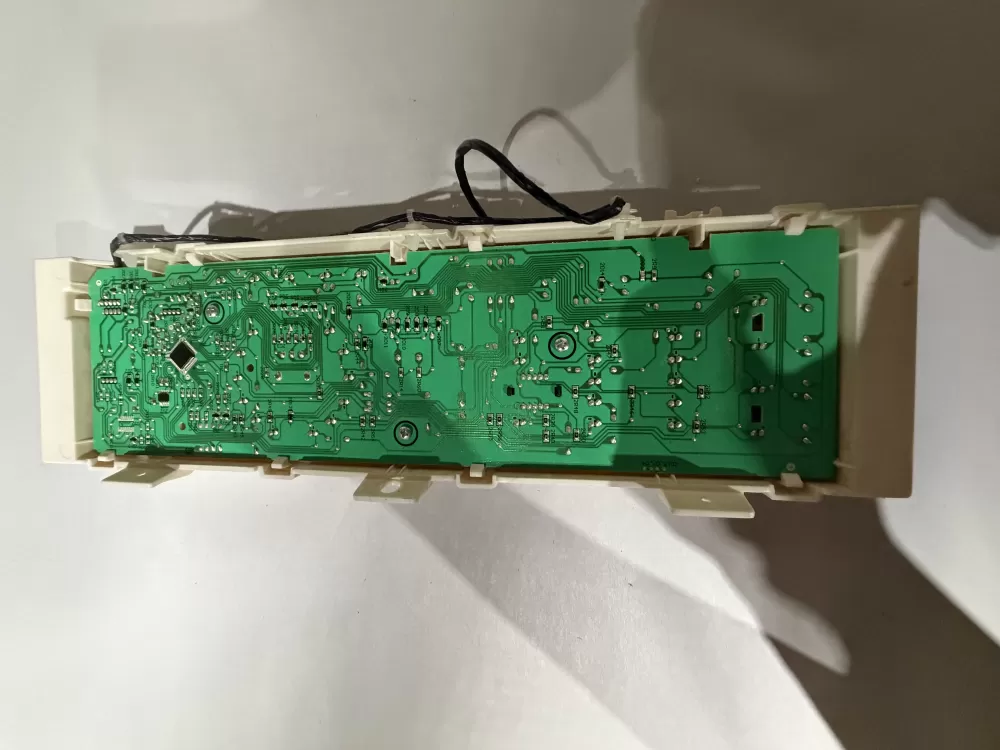 Frigidaire 17138000020921 Washer Control Board AZ228098 | KMV654