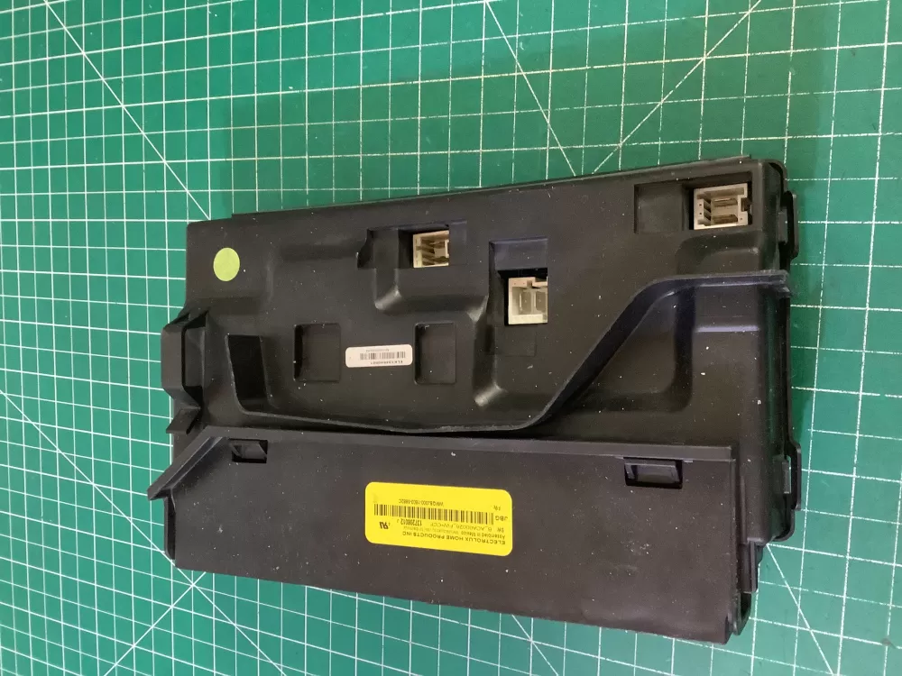 Kenmore 137208012J Washer Control Board AZ193505 | NRV879