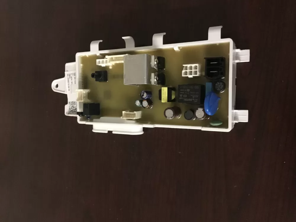 Maytag W11553772 W11633359 Washer Control Board AZ207591 | BG753