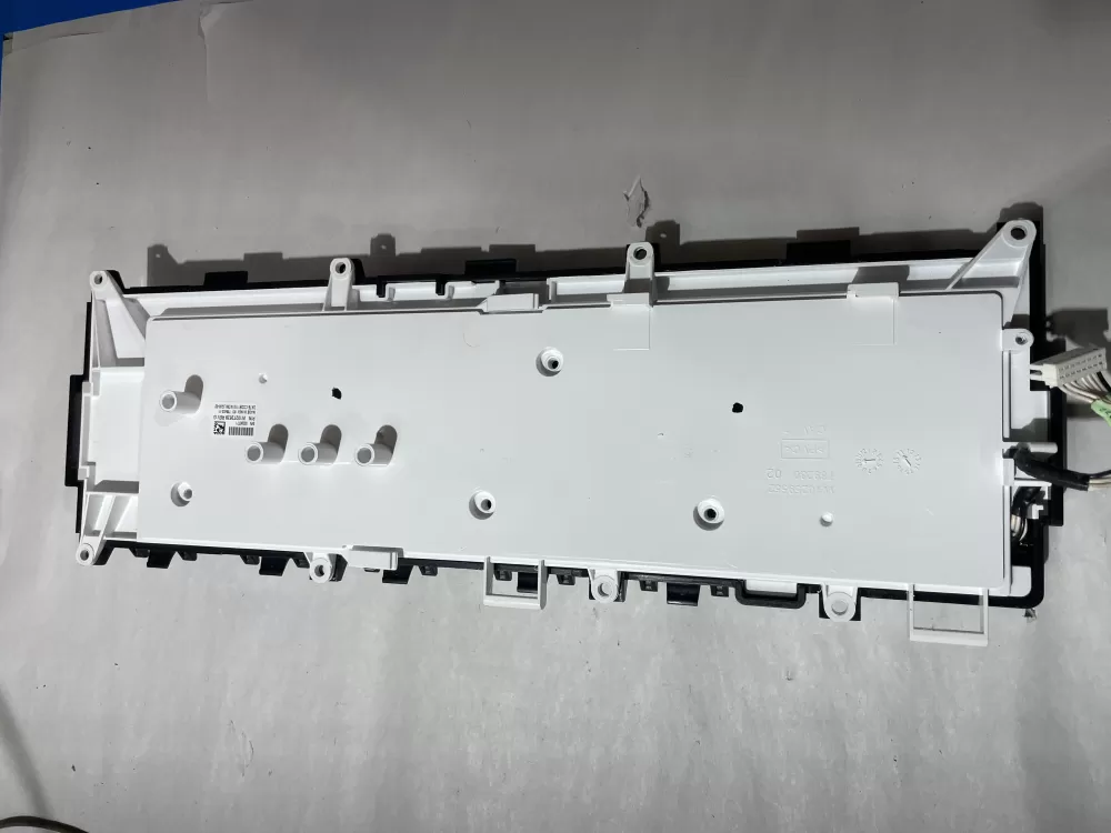 Maytag W10272638 WPW10272638 PS11751601 Washer Control Board AZ199924 | Wmv866