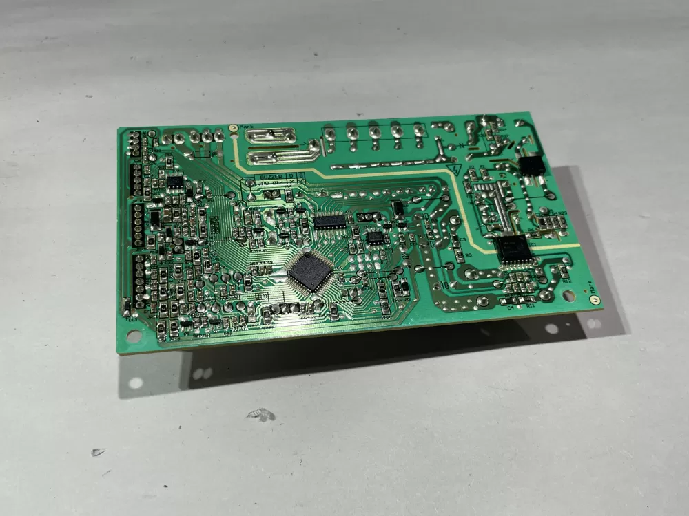 Frigidaire Samsung E320265 Dishwasher Control Board AZ142325 | Wm2393