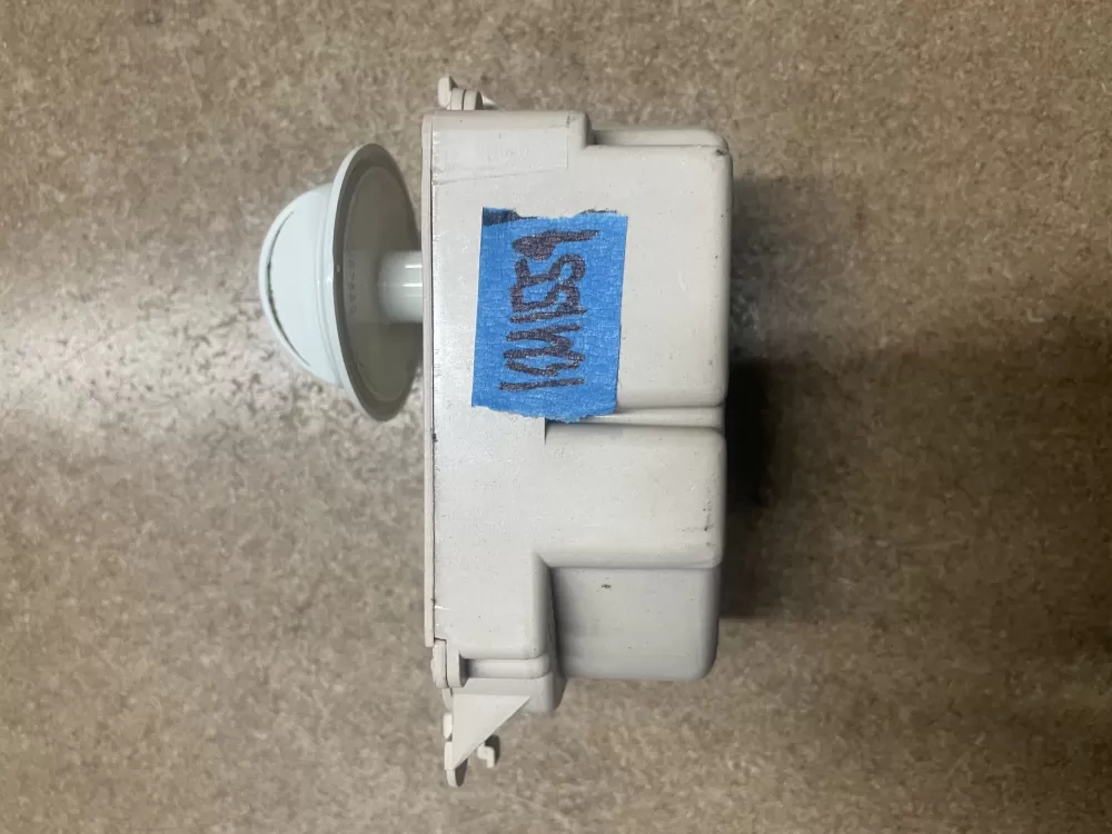 Frigidaire 131758600B GE Kenmore Washer Timer AZ6263 | KM1554