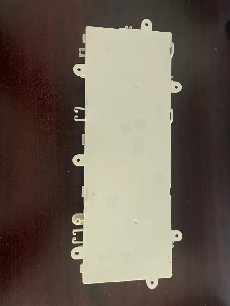 LG EBR76458301 EBR79523101 PS11710947 Washer Control Board AZ82725 | KMV438
