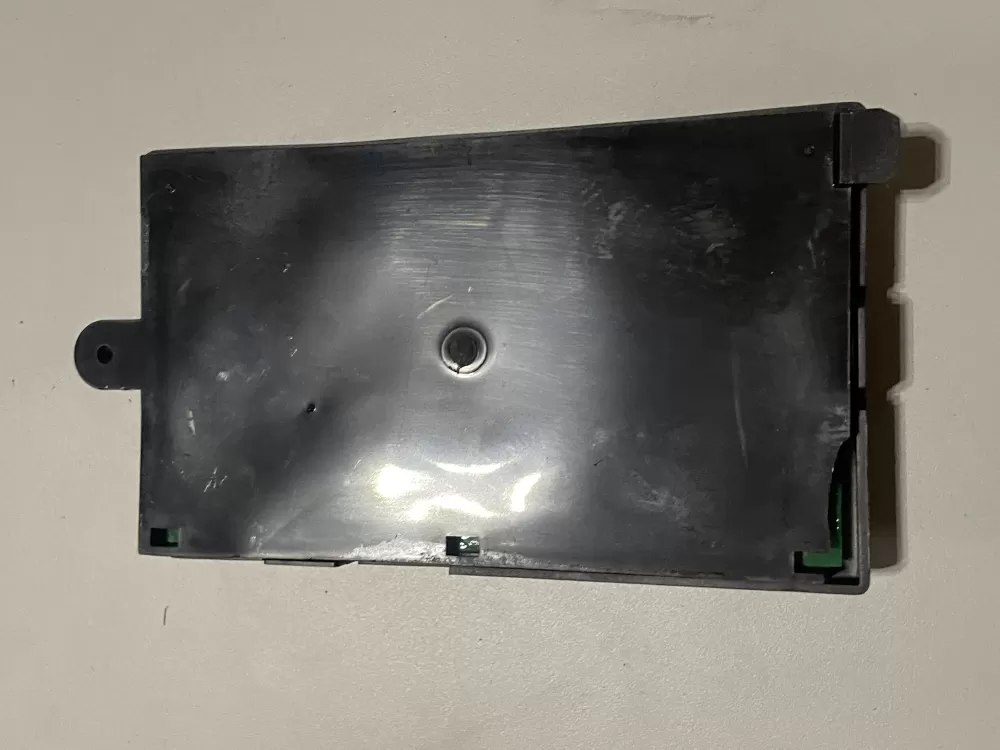 GE 165D8853G007 Dishwasher Control Board AZ30804 | WM199