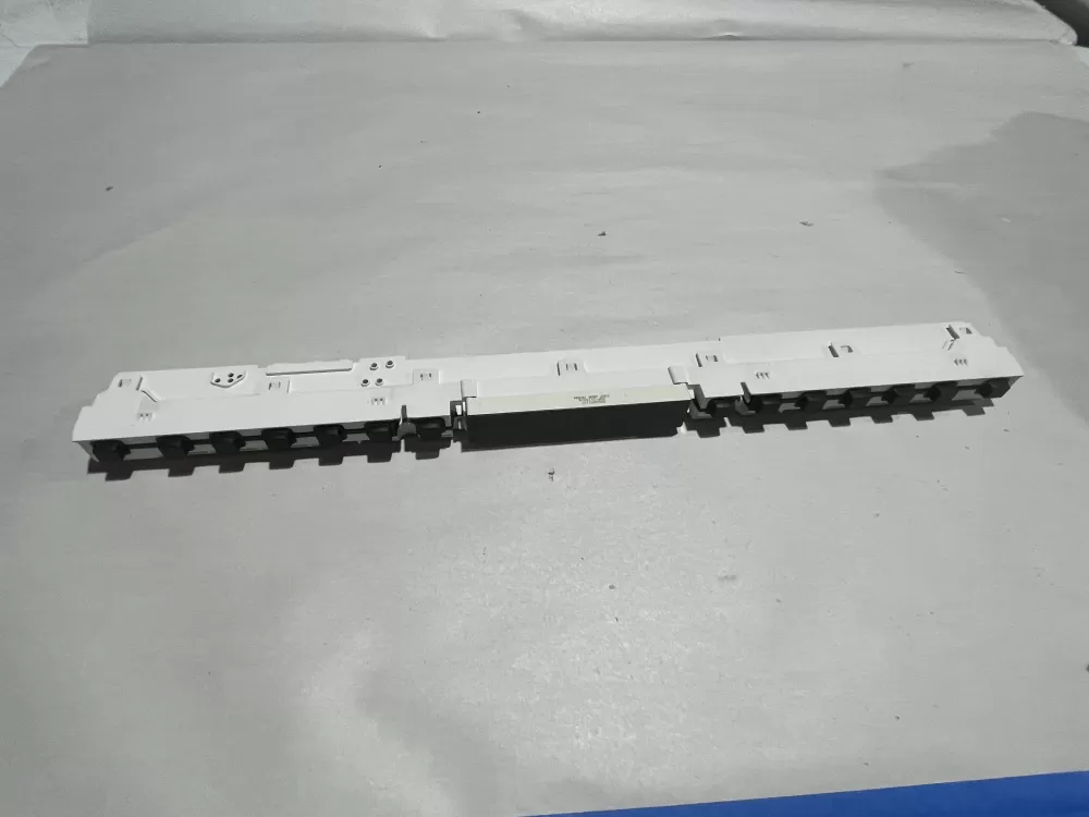 Bosch Dishwasher Control Button Board 9001028580 AZ135756 | Wm2342