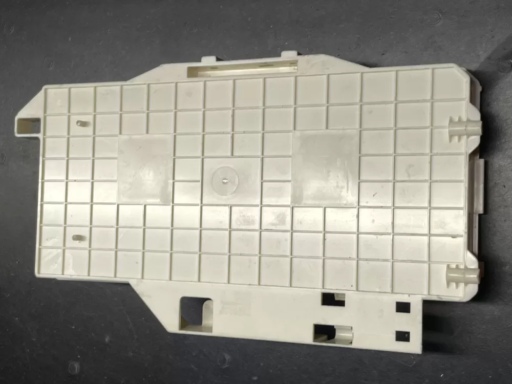 Samsung DC92-00321A AP4579254 Washer Control Board AZ36796 | 20100410