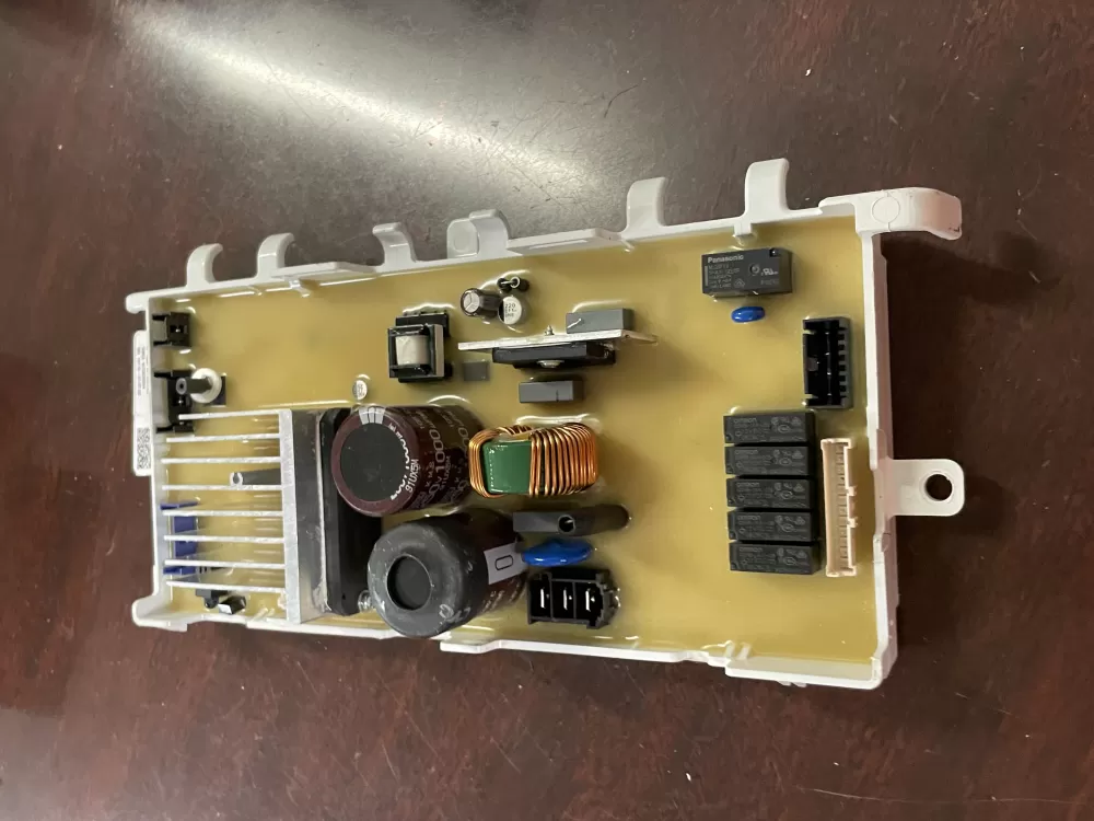 Whirlpool  Maytag W11183368 W11195970 W11266618 W11429620 PS16217891 Washer Control Board
