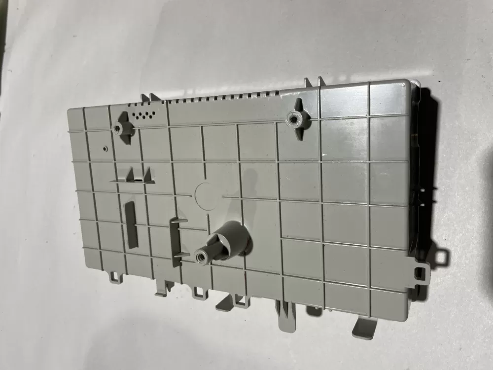 Ge Compact Washer Control Board wh22x35701 0021800086m AZ133272 | Wm1729