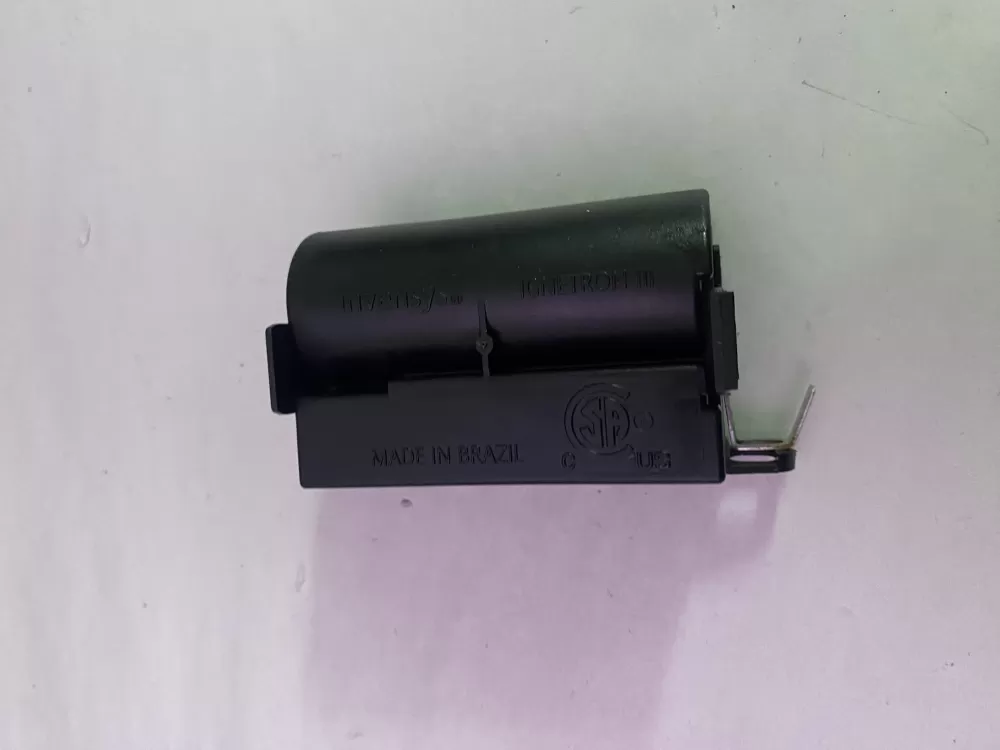 GE Range Oven Module 223C4319P002 AZ197321 | BK2732