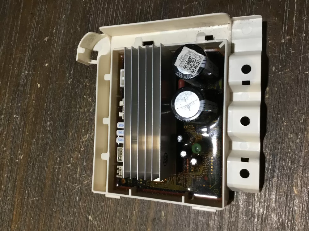 Samsung DC92 01531C DC9201531C Washer Control Board Inverter AZ60122 | NR2034