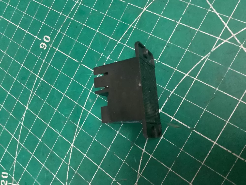 [kenmore  Whirlpool] WP3405281 