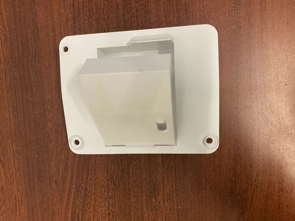 Whirlpool W10757851 4389102 Refrigerator Ice Control Board AZ47989 | BK1514