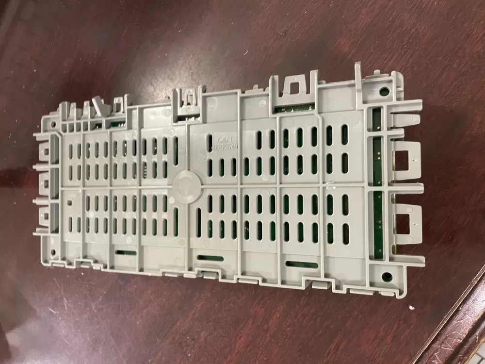 Kenmore Maytag Whirlpool W10189966 Washer Control Board AZ53904 | Wm1852