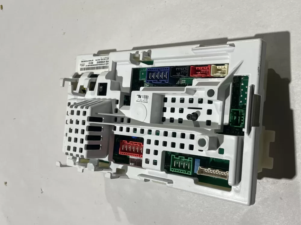 Maytag AP5781777 W10582043 PS8691631 Washer Control Board