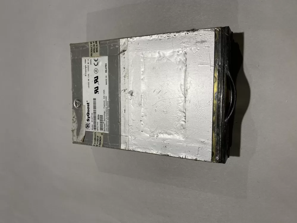 KitchenAid W10317349 W10535008 W10590501 Oven Control Board AZ160284 | BK1850