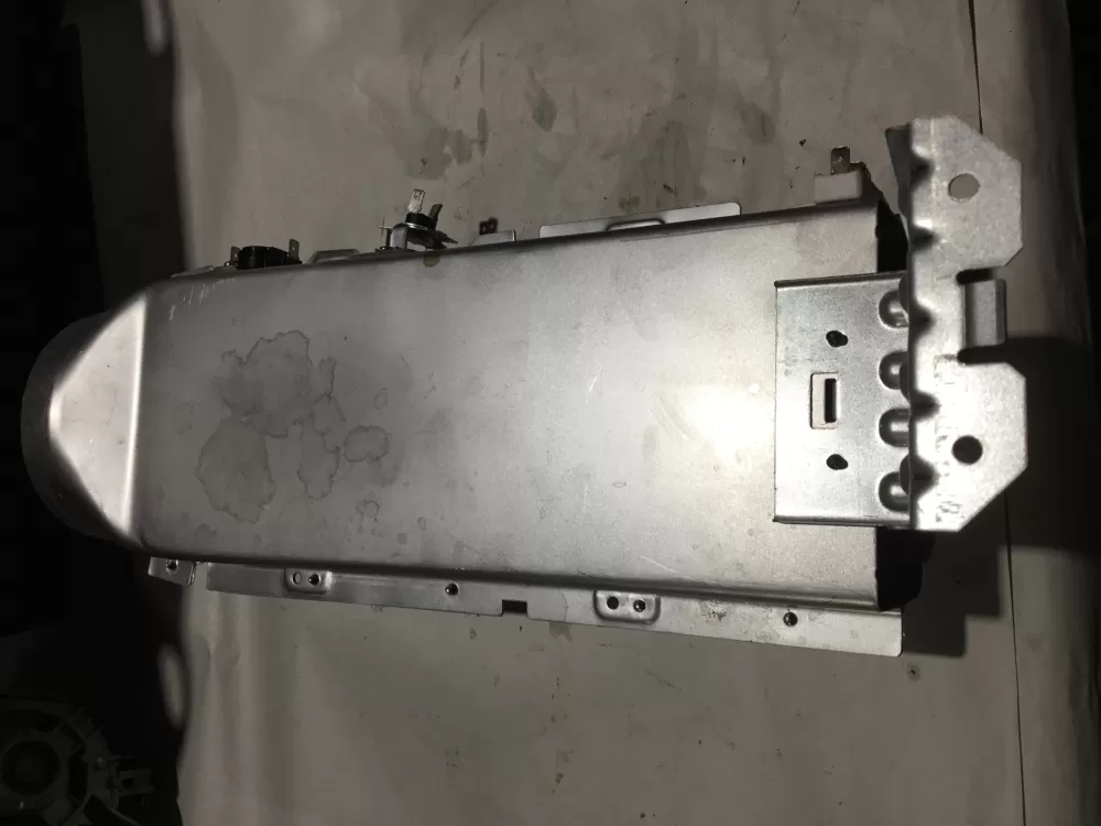 LG 5301EL1001G Dryer Heating Element AZ100795 | Sl84