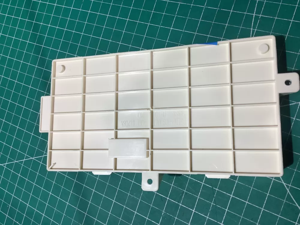 Samsung DC92-01626B DC9201626B Dryer Control Board