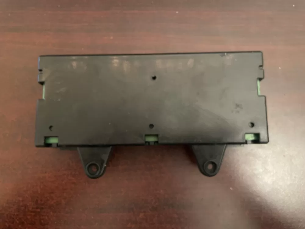 Maytag 6 919651 Dishwasher 91951 Control Board 91951 AZ103391 | KM781