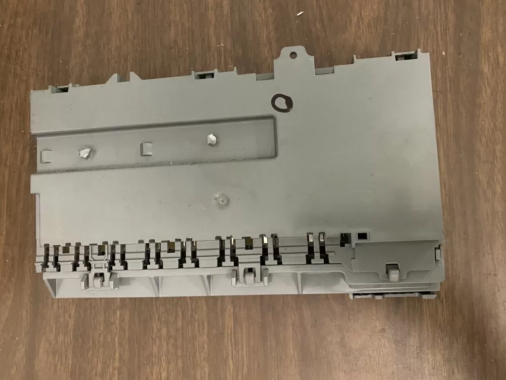KitchenAid W10877722 W10909703 Dishwasher Control Board AZ43949 | BK1750