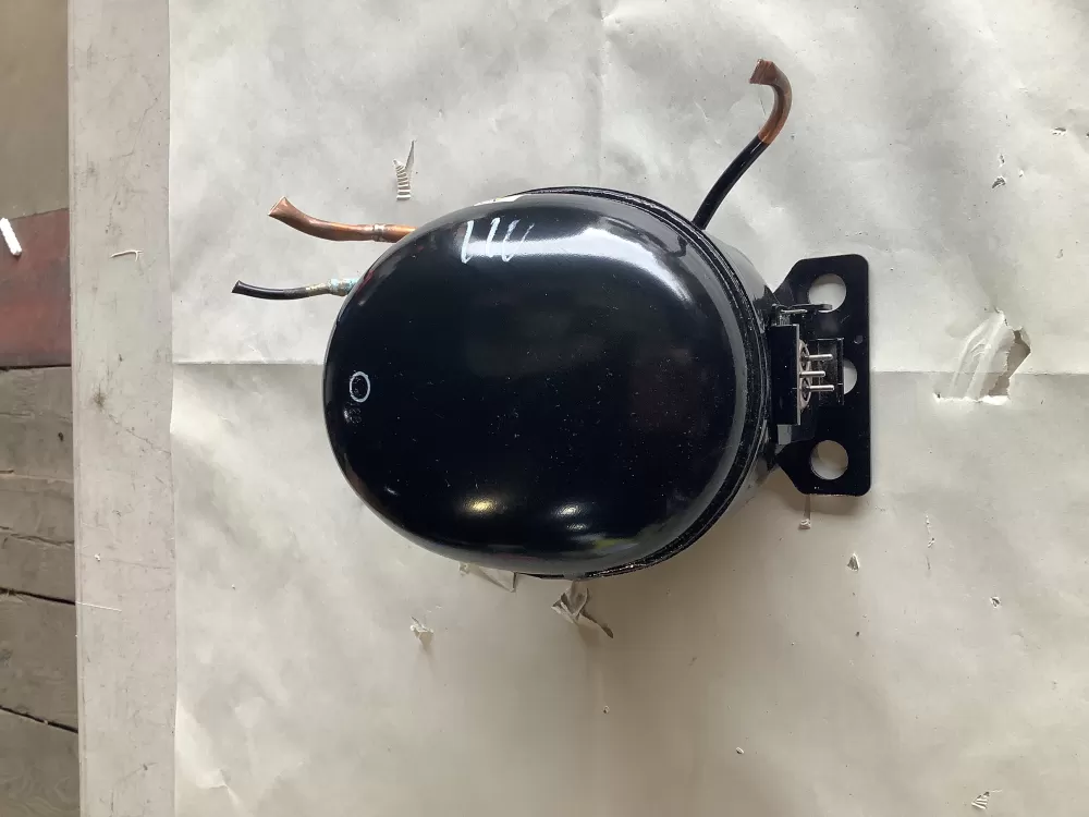 Frigidaire 5303918894 Refrigerator Inverter Control Board AZ127022 | SL177