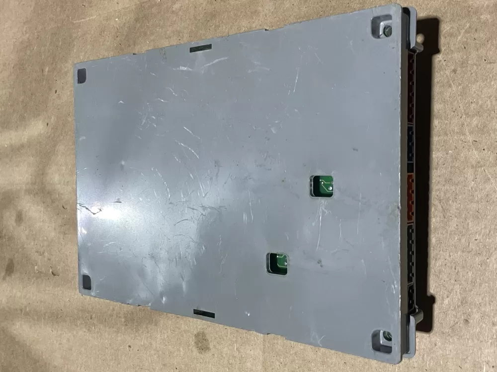 Weil McLain 383-500-658 Control Board AZ73500 | Wmv514