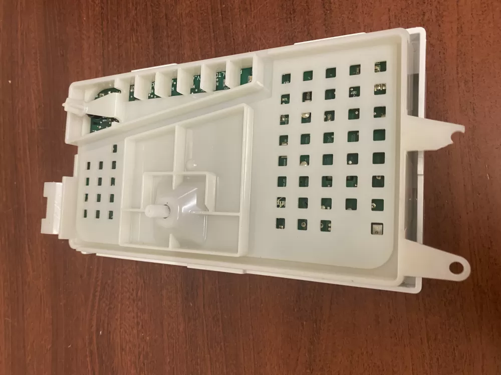 Maytag AP6261036 W10863406 W10885320 Washer Control Board AZ51138 | BK1836