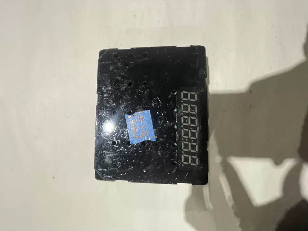 Alliance 205220 204890 Wireless Network Control AZ188029 | KM673