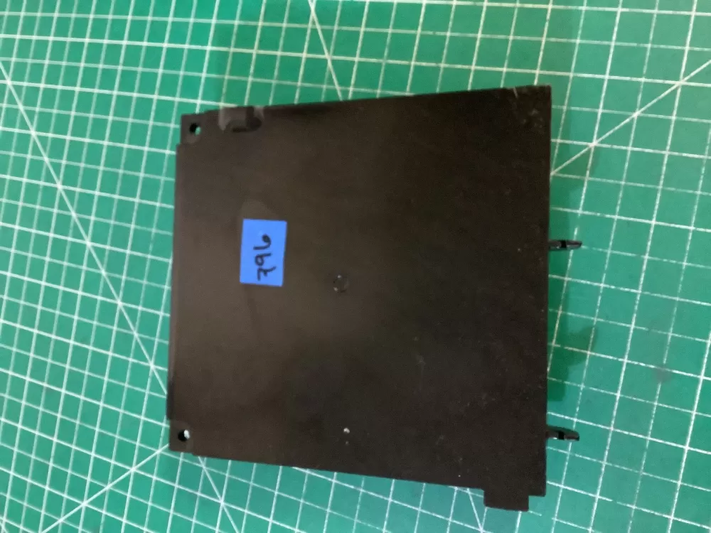 Frigidaire A05191201/E Refrigerator Control Board AZ209055 | NR796