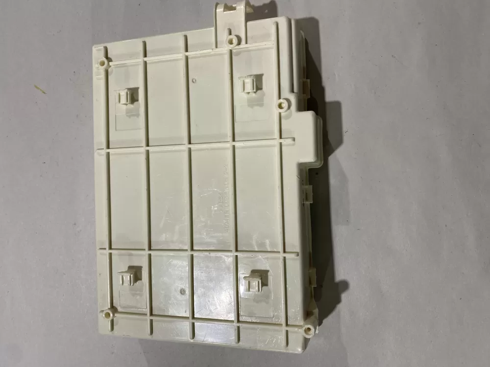 LG EBR38163349 EBR36525134 PD00034836 Washer Control Board AZ152672 | BKV789