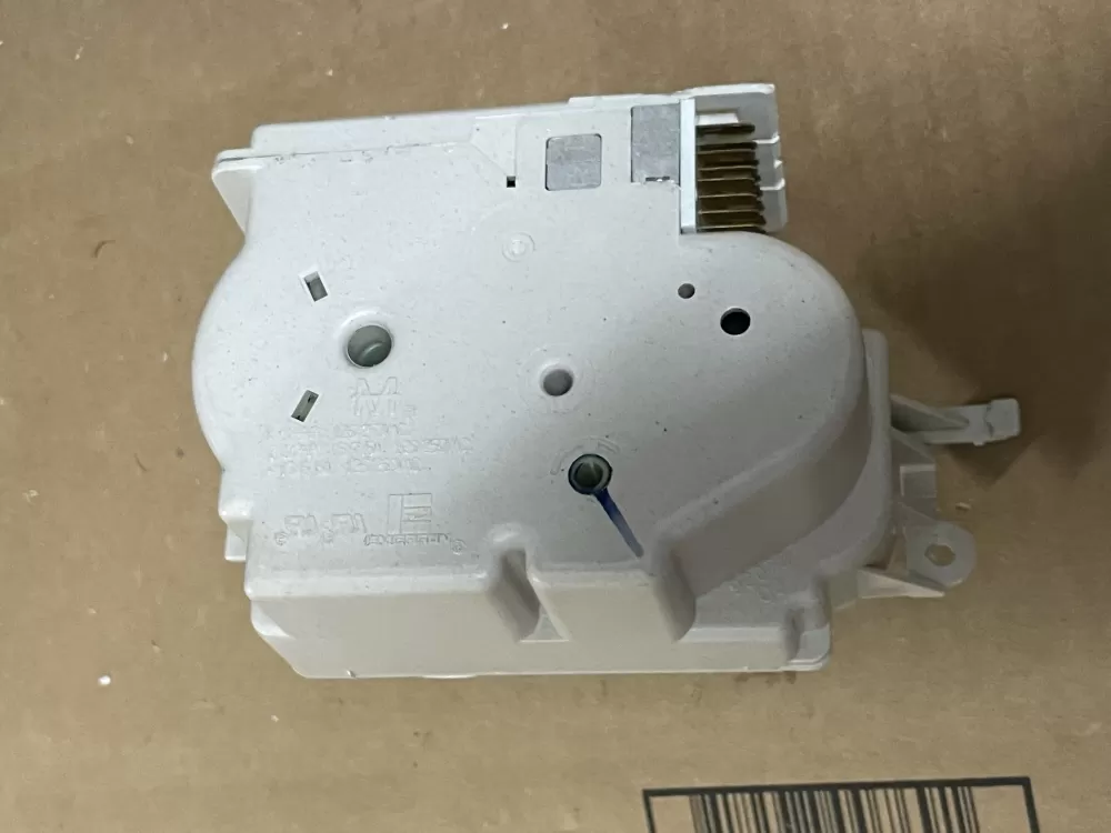 Maytag 6 2605660 Washer 2050 2050 Timer AZ98827 | Wm2026
