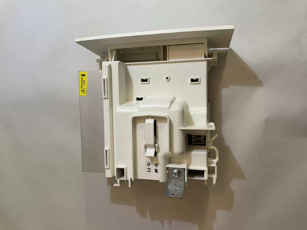 Frigidaire Kenmore 5304504863 4246991 Washer Control Board AZ148863 | KMV157