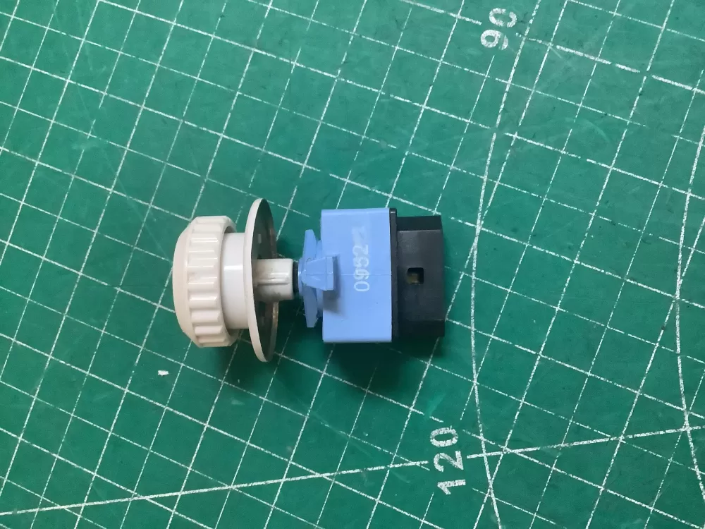 Frigidaire 8054144 Dryer Washer Temperature Switch AZ220629 | SLA95