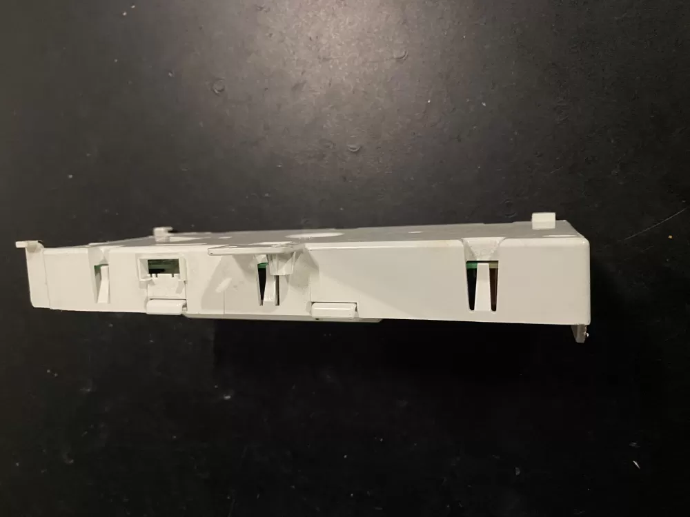 Whirlpool W10294317 WPW10294317 PS11752237 Dryer Control Board AZ26142 | BK78