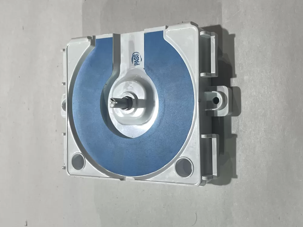 Samsung DC97-22462B  DC92-02391A  AP7190716 Washer Control Board